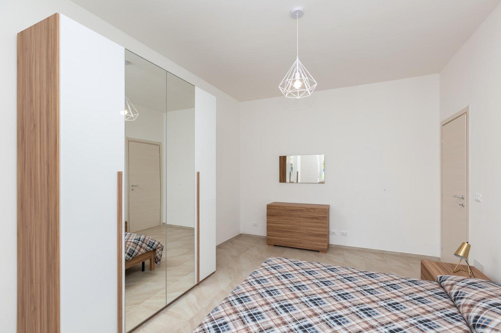 In Armonia Apartment Turin Exterior photo